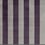 Velluto Torgiano Designers Guild Plum F1944/07