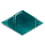 Fliese Tua Theia Jade Tua-Jade