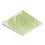 Piastrella Tua Theia Lime Tua-Lime