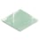 Fliese Tua Theia Mint Tua-Mint