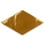 Fliese Tua Theia Ocre Tua-Ocre