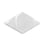 Fliese Tua Theia Off-White Tua-Off-White