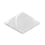Piastrella Tua Theia Off-White Tua-Off-White