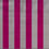 Velluto Torgiano Designers Guild Fuchsia F1944/08