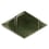 Fliese Tua Theia Olive Tua-Olive