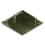 Piastrella Tua Theia Olive Tua-Olive