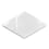 Fliese Tua Theia Pearl Tua-Pearl