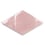 Fliese Tua Theia Rose Tua-Rose