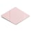 Piastrella Tua Theia Rose Matte Tua-RoseMatte