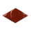 Fliese Tua Theia Ruby Tua-Ruby