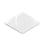 Piastrella Tua Theia White Tua-White