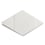 Fliese Tua Theia White Matte Tua-WhiteMatte