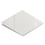 Piastrella Tua Theia White Matte Tua-WhiteMatte