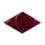 Fliese Tua Theia Wine Tua-Wine