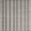 Lazio Velvet Designers Guild Mink F1945/02