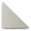 Fliese Tejo Small Theia Cloud Matte Tejosmall-CloudMatte