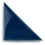 Fliese Tejo Small Theia Deep blue Tejosmall-DeepBlue
