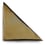 Fliese Tejo Small Theia Gold Tejosmall-Gold