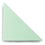 Fliese Tejo Small Theia Mint Matte Tejosmall-MintMatte