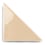 Fliese Tejo Small Theia Nude Tejosmall-Nude
