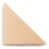 Fliese Tejo Small Theia Nude Matte Tejosmall-NudeMatte