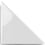 Fliese Tejo Small Theia Off-White Tejosmall-Off-White