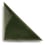 Fliese Tejo Small Theia Olive Tejosmall-Olive
