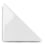 Fliese Tejo Small Theia Pearl Tejosmall-Pearl
