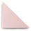 Fliese Tejo Small Theia Rose Matte Tejosmall-RoseMatte