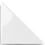 Fliese Tejo Small Theia White Tejosmall-White