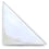 Piastrella Tejo Small Theia White Lustre Tejosmall-WhiteLustre