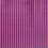 Lazio Velvet Designers Guild Plum F1945/06