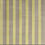 Apulia Velvet Designers Guild Lime F1946/02