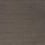 Tessuto Veneto Designers Guild Cocoa F1947/06