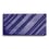 Piastrella Stripes Theia Cobalt Stripes-Cobalt