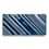 Piastrella Stripes Theia Deep blue Stripes-DeepBlue