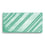 Piastrella Stripes Theia Dream Stripes-Dream