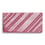 Piastrella Stripes Theia Malva Stripes-Malva