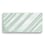 Piastrella Stripes Theia Mint Stripes-Mint