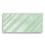 Piastrella Stripes Theia Mint Matte Stripes-MintMatte