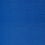 Tessuto Veneto Designers Guild Cobalt F1947/10