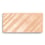 Piastrella Stripes Theia Nude Matte Stripes-NudeMatte