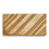 Piastrella Stripes Theia Ocre Stripes-Ocre