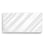Piastrella Stripes Theia Pearl Stripes-Pearl