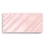Piastrella Stripes Theia Rose Matte Stripes-RoseMatte