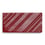 Piastrella Stripes Theia Ruby Stripes-Ruby