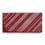 Piastrella Stripes Theia Ruby Stripes-Ruby