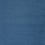 Stoff Veneto Designers Guild Cornflower F1947/11