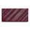 Piastrella Stripes Theia Wine Stripes-Wine