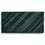 Piastrella Stripes Theia Bleu Sarah Stripes-BleuSarah